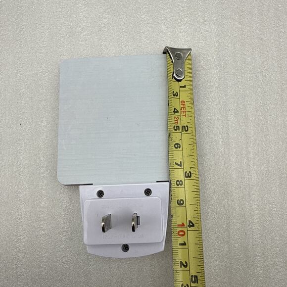 Night Light Plug into Wall For Boys, Girls Roblox design used *READ... - Picture 8 of 11